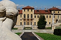 Villa Della Regina_060